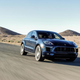 Illustration for article titled 2016 NYIAS Preview: What to Expect Part 1